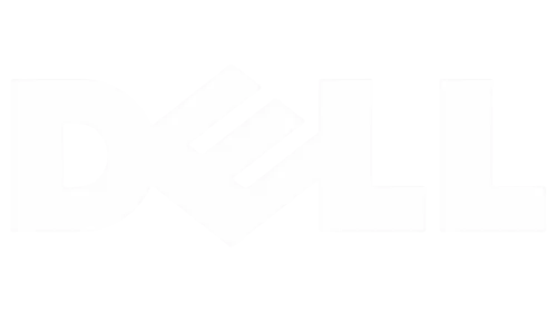 dell-logo
